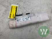 Airbag Sitz Audi A4 Avant 8W, B9 8W5880241K