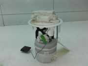 Kraftstoffpumpe Opel Corsa F P2JO 9809355480