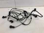 Sensor für Einparkhilfe Mercedes-Benz C-Klasse T-Modell S206 2065400737