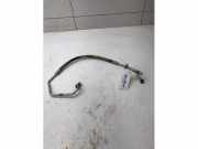 Hochdruck-/Niederdruckleitung für Klimaanlage Kia Stonic YB