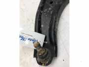 Traggelenk Kia Stonic YB 54500H8500