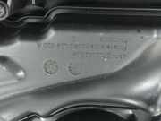 Luftfiltergehäuse VW Polo VI AW 04C129620A