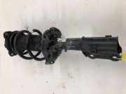 Federbein links vorne Kia Ceed 3 CD 54651J7AA0