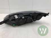 Hauptscheinwerfer rechts Fiat Ducato Kasten 250 1394420080
