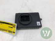 Steuergerät Beleuchtung Audi A3 Limousine 8Y 4K0941592BL