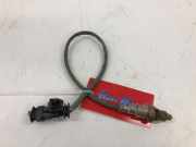 Lambdasonde Opel Grandland X A18 9811388380