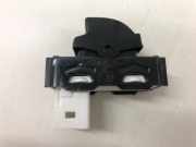 Schalter für Fensterheber Opel Crossland X P17 13483539
