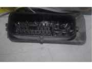 Bremsaggregat ABS Mazda 323 F VI BJ 4364466