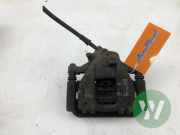 Bremszange rechts hinten Mercedes-Benz Sprinter 3,5t Bus 906