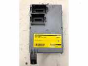 Sicherungskasten Opel Combo D Kasten X12 00520158910