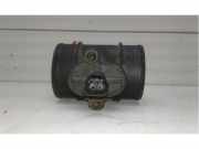Luftmengenmesser Opel Corsa D S07 13307079