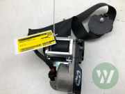 Gurtstraffer Mercedes-Benz R-Klasse W251 A2518603885