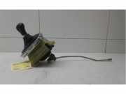 Schalthebel Mercedes-Benz E-Klasse Cabriolet A207 2042674988