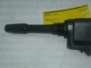 Zündspule Mini Mini F56 761938505