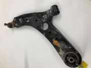 Traggelenk Kia Ceed 2 JD 54500A2600