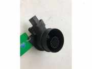 Luftmengenmesser VW Touran 1T1, 1T2 038906461B