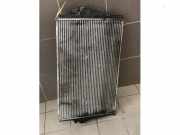 Ladeluftkühler Volvo S60 I 384