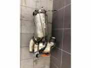 Katalysator ohne Lambdasonde Mercedes-Benz Vito Kasten W447 4474903700