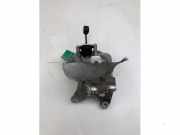 Motorbock Audi A5 Sportback 5FA 4M0199308BL