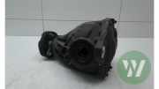 Hinterachsgetriebe Mercedes-Benz SLK R172 A2033503474