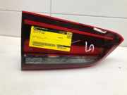 Rückleuchte links BMW X1 F48 63217477717