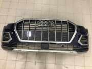 Frontschürze Audi Q3 F3B 83A807107D