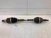 Antriebswelle links vorne Kia Ceed 3 CD 49500G3000