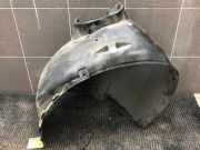 Radhaus Opel Insignia B Sports Tourer Z18 39163913