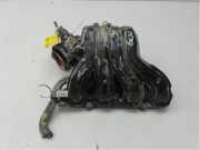 Verteilerrohr Kraftstoff Kia Niro I DE 2830003HA0