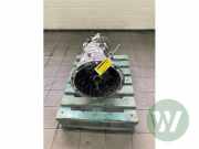 Schaltgetriebe Mercedes-Benz Sprinter 3,5t Kasten 907, 910