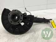 Achsschenkel links vorne Audi Q7 4L 7L8407257A