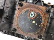 Airbag Beifahrer Land Rover Range Rover Velar L560 J8A2044A74BE