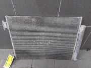 Klimakondensator Nissan Micra V K14 921005FA0A