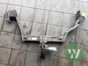 Anhängerkupplung Kia Sorento IV MQ4, MQ4A 95460L2000