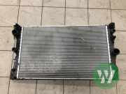 Kühler BMW 5er Touring G31 17118472247