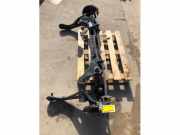 Hinterachse komplett Kia Ceed 2 JD 55410A6005