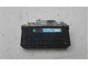 Steuergerätesatz ABS Mercedes-Benz 124 Stufenheck W124 0055452132