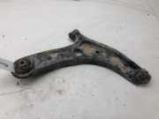 Traggelenk Kia Stonic YB 54501H8500