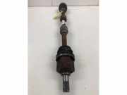 Antriebswelle rechts vorne Kia Carens IV RP 49501A4000
