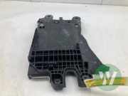 Batterieaufnahme BMW X1 U11 61219855635