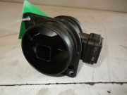 Luftmengenmesser VW Polo V 6R, 6C 03L906461