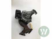 Turbolader Mercedes-Benz R-Klasse W251 6420905980