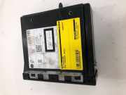 CD-Wechsler Opel Insignia A G09 13590746