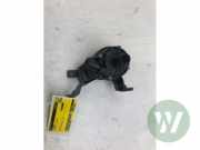 Wasserpumpe Seat Leon ST 5F 5WA965567B