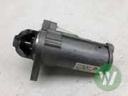Anlasser Opel Mokka B 9830507480