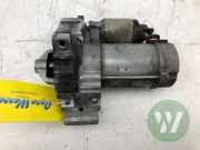 Anlasser BMW 1er F20 8570846