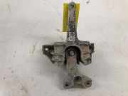 Motorbock Kia Ceed 3 CD 21810J7300