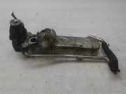 Kühler für Abgasrückführung Audi A1 8X 03L131512BH