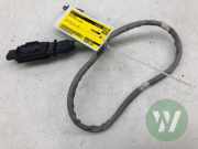 NOx Sensor Skoda Octavia IV Combi NX5 05L907807DD