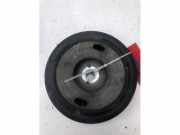 Zahnriemenscheibe Kurbelwelle Opel Insignia B Sports Tourer Z18 55514691